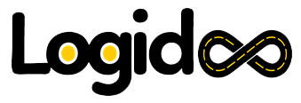 Logidoo