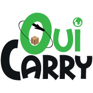 Oui carry