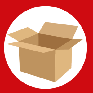Carton