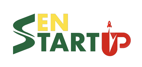 Sen startup