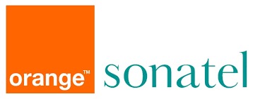 Sen startup